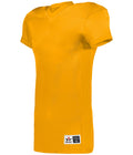 Alleson Athletic  Men's Elusive Football Jersey