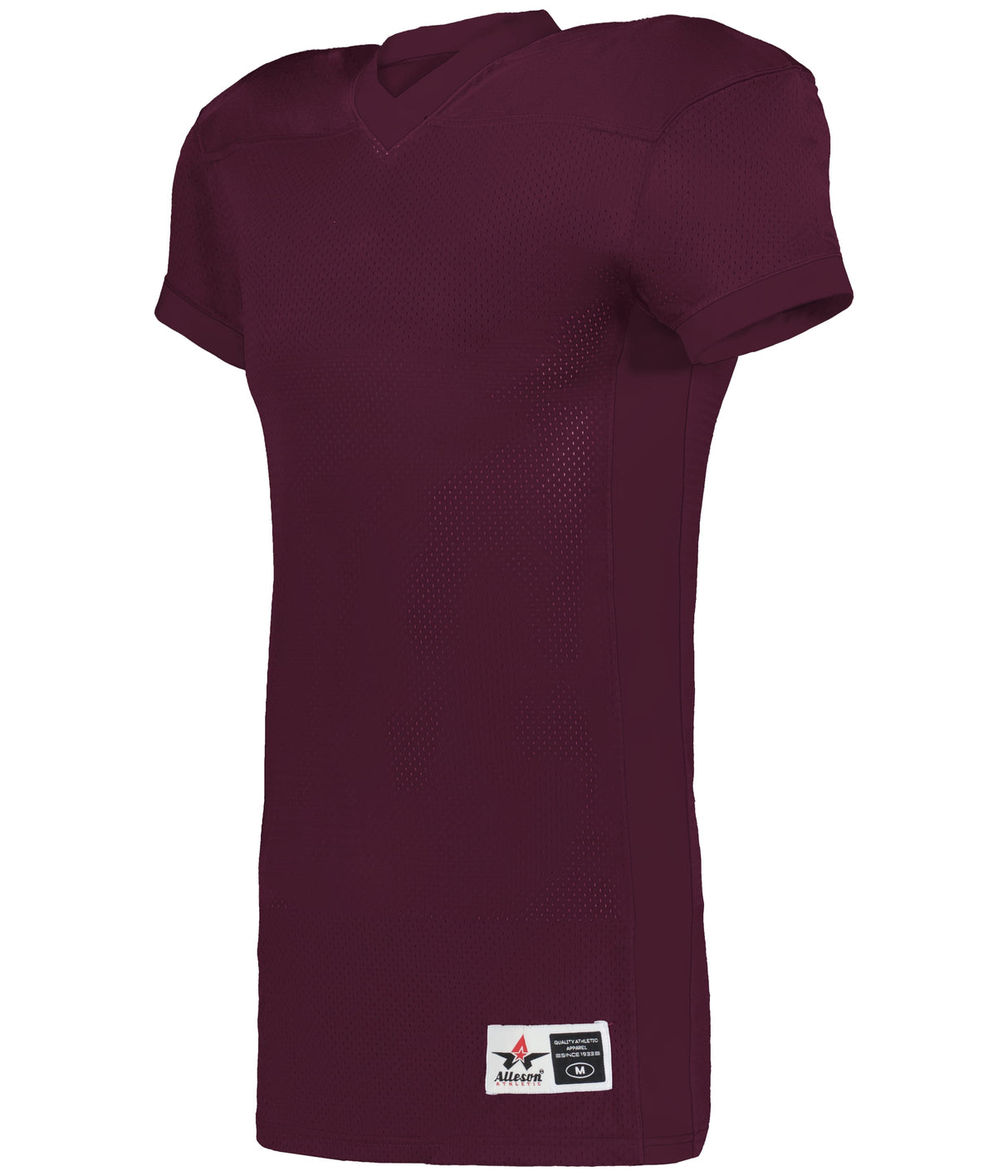 Alleson Athletic  Men's Elusive Football Jersey