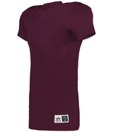Alleson Athletic  Men's Elusive Football Jersey