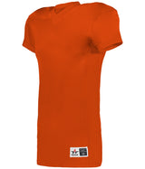 Alleson Athletic  Men's Elusive Football Jersey
