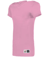 Alleson Athletic  Men's Elusive Football Jersey