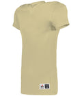 Alleson Athletic  Men's Elusive Football Jersey