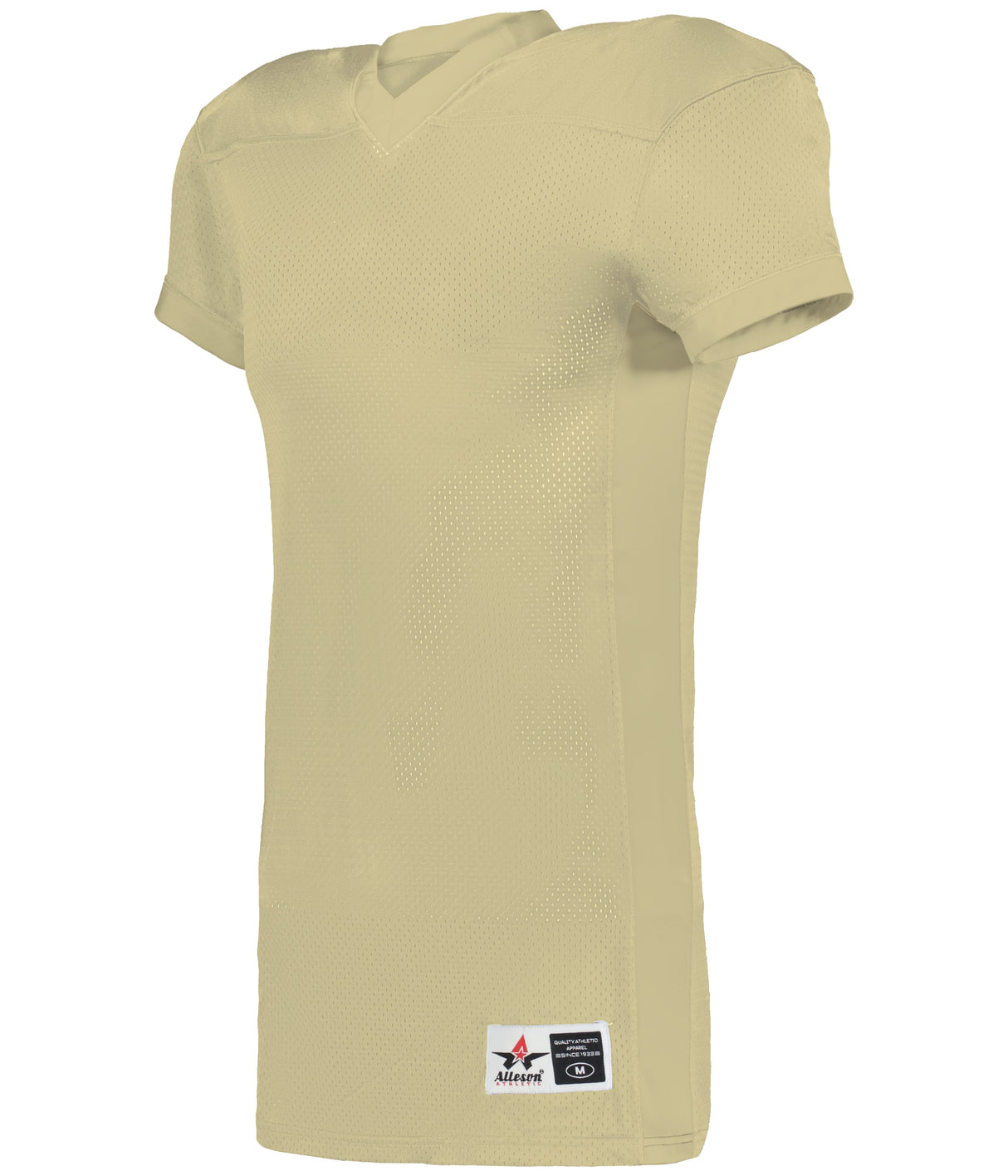 Alleson Athletic  Men's Elusive Football Jersey