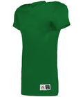 Alleson Athletic  Men's Elusive Football Jersey