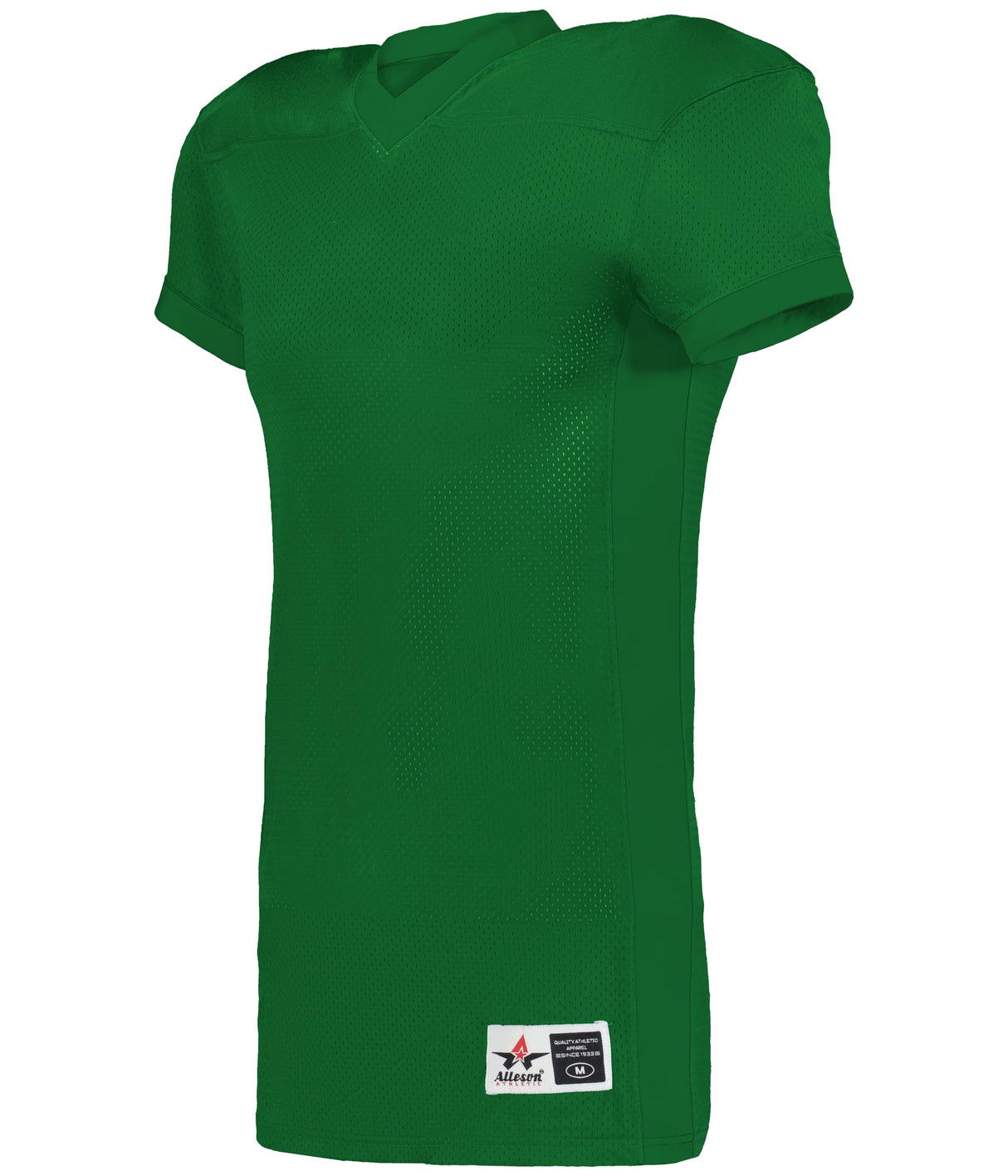 Alleson Athletic  Men's Elusive Football Jersey