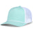 Pacific Headwear Weekender Trucker Cap