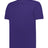 Holloway  Men's Core Cotton Polo