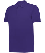 Holloway  Men's Core Cotton Polo
