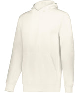 Augusta Sportswear Youth 60/40 Fleece Hoodie