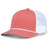 Pacific Headwear Weekender Trucker Cap