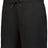 Holloway  Women's  Heritage Prep Shorts