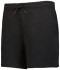 Holloway  Women's  Heritage Prep Shorts