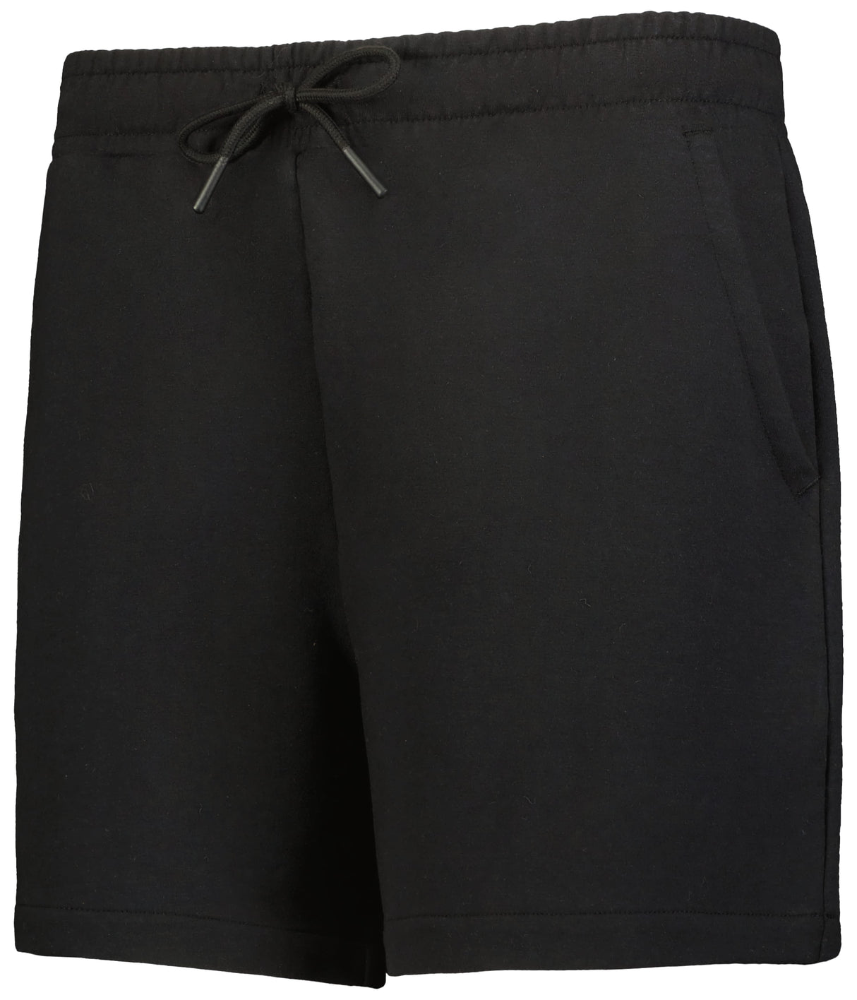 Holloway  Women's  Heritage Prep Shorts