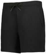 Holloway  Women's  Heritage Prep Shorts