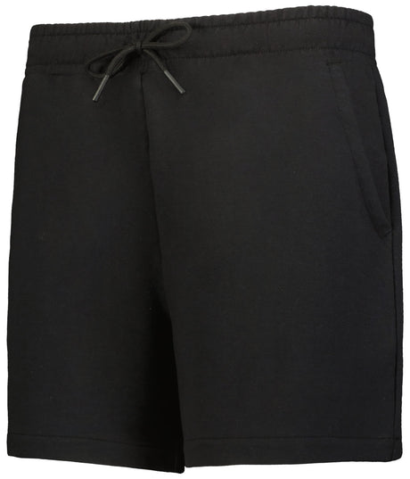 Holloway  Women's  Heritage Prep Shorts
