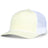 Pacific Headwear Weekender Trucker Cap