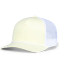Pacific Headwear Weekender Trucker Cap