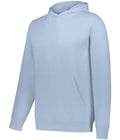 Augusta Sportswear Youth 60/40 Fleece Hoodie