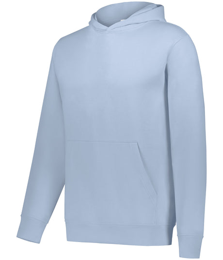 Augusta Sportswear Youth 60/40 Fleece Hoodie