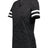 Holloway Girl's Monterey Tee