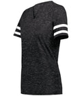 Holloway Girl's Monterey Tee