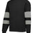 Holloway  Men's Jackson Way Crew