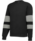 Holloway  Men's Jackson Way Crew