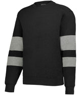Holloway  Men's Jackson Way Crew
