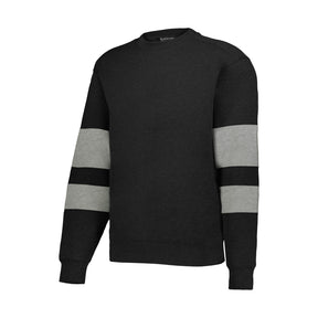 Holloway  Men's Jackson Way Crew