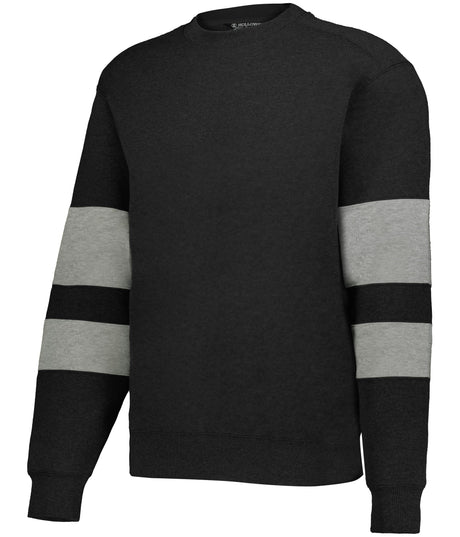 Holloway  Men's Jackson Way Crew