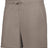 Holloway  Women's  Heritage Prep Shorts