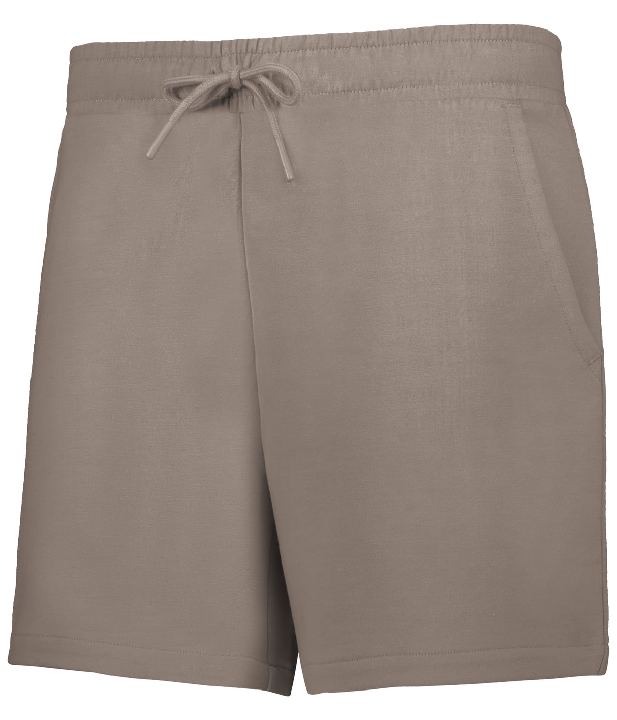 Holloway  Women's  Heritage Prep Shorts