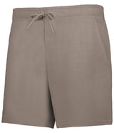 Holloway  Women's  Heritage Prep Shorts