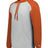Badger Sport  Men's Athletic Fleece Sport Hoodie
