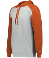 Badger Sport  Men's Athletic Fleece Sport Hoodie
