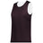 C2 Sport  Women's  Mesh Reversible Basketball Jersey