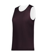 C2 Sport  Women's  Mesh Reversible Basketball Jersey