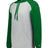 Badger Sport  Men's Athletic Fleece Sport Hoodie