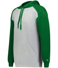 Badger Sport  Men's Athletic Fleece Sport Hoodie