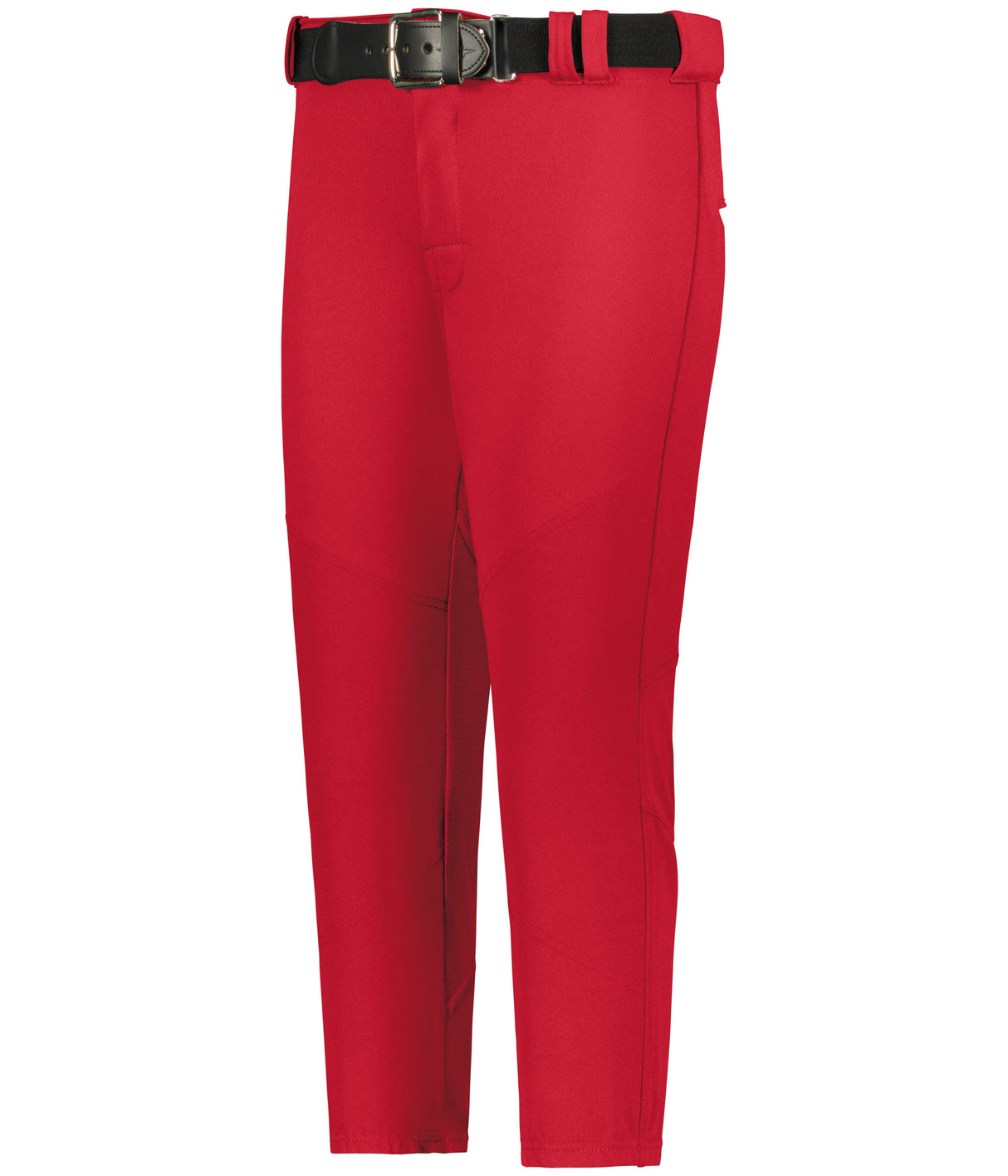 Alleson Athletic Girl's Crush Mid-calf Softball Pant