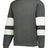 Holloway  Men's Jackson Way Crew