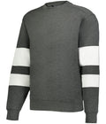 Holloway  Men's Jackson Way Crew