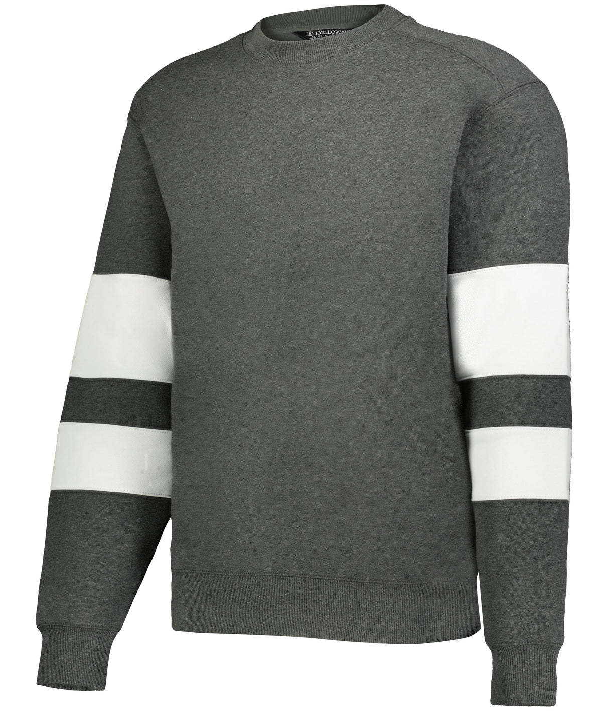 Holloway  Men's Jackson Way Crew