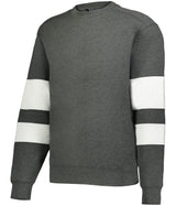 Holloway  Men's Jackson Way Crew