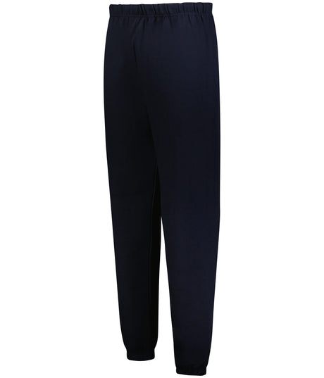 C2 Sport  Men's Fleece Elastic Bottom Pant
