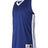 Alleson Athletic Youth Single-ply Basketball Jersey