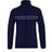 Badger Sport  Women's Wired Outer Core Women's Jacket