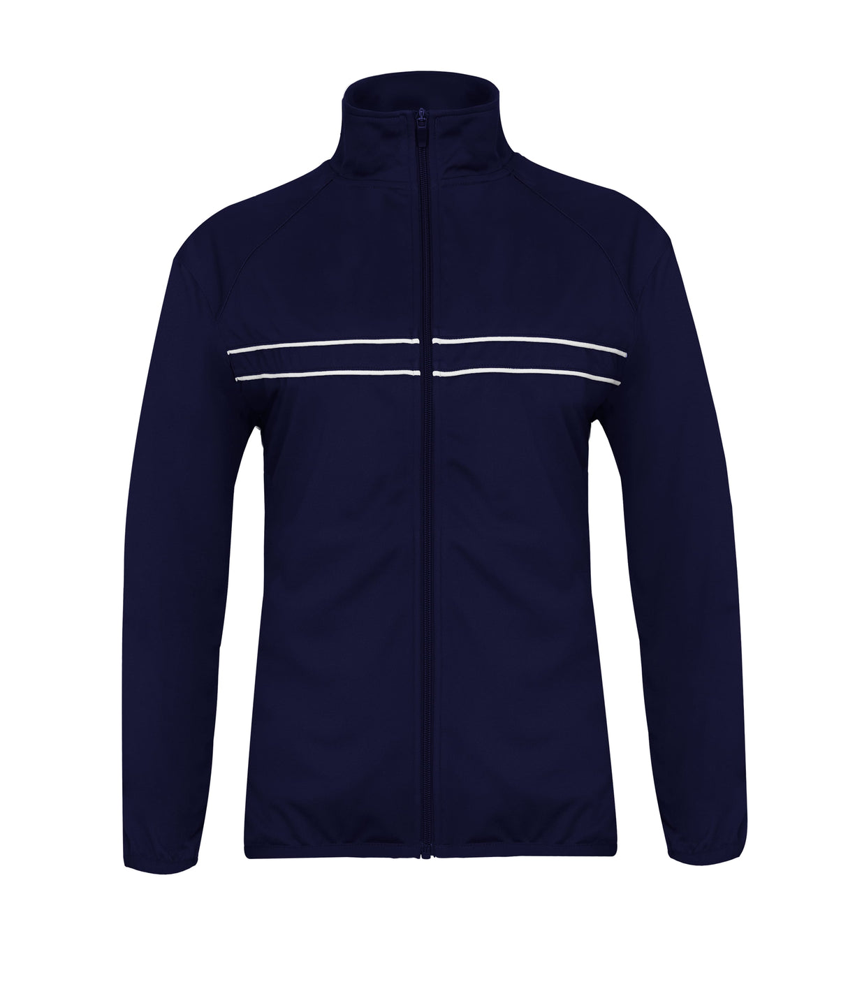 Badger Sport  Women's Wired Outer Core Women's Jacket