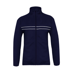 Badger Sport  Women's Wired Outer Core Women's Jacket