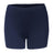 Badger Sport  Women's Compression  Short